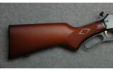 Marlin, Model 336 W, .30-30 Winchester - 5 of 7