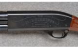 Remington, Model 870 Magnum Ducks Unlimited Slide Action, 12 GA - 8 of 9