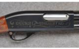 Remington, Model 870 Magnum Ducks Unlimited Slide Action, 12 GA - 4 of 9