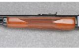 Marlin, Model 410 Bolt Action, .410 Bore - 6 of 9