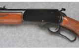 Marlin, Model 410 Bolt Action, .410 Bore - 7 of 9