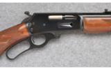 Marlin, Model 410 Bolt Action, .410 Bore - 3 of 9