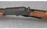 Marlin, Model 410 Bolt Action, .410 Bore - 9 of 9