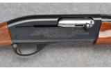 Remington, Model 1100, 12 GA - 3 of 9