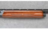 Remington, Model 1100, 12 GA - 4 of 9