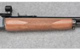 Marlin, Model 1894, .44 Remington Magnum - 4 of 9