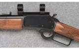 Marlin, Model 1894, .44 Remington Magnum - 7 of 9