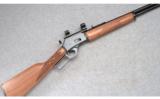 Marlin, Model 1894, .44 Remington Magnum - 1 of 9