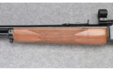 Marlin, Model 1894, .44 Remington Magnum - 6 of 9