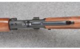 Marlin, Model 1894, .44 Remington Magnum - 5 of 9