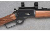 Marlin, Model 1894, .44 Remington Magnum - 3 of 9