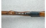 Browning, Model B-S/S, 12 GA - 3 of 7