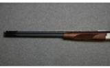 Browning, Model C 525 Field Upland Quail O/U, .410 Bore - 6 of 7