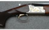 Browning, Model C 525 Field Upland Quail O/U, .410 Bore - 2 of 7