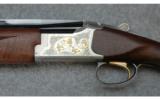 Browning, Model C 525 Field Upland Quail O/U, .410 Bore - 4 of 7