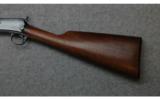 Winchester, Model 62A Slide Action, .22 Short - 7 of 7