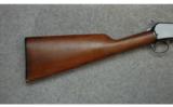 Winchester, Model 62A Slide Action, .22 Short - 5 of 7