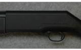 Beretta, Model 390, 12 GA - 4 of 7