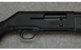 Beretta, Model 390, 12 GA - 2 of 7