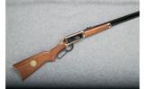 Winchester, Model 94 Theodore Roosevelt Lever Action, .30-30 Winchester - 1 of 9