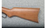 Winchester, Model 94 Theodore Roosevelt Lever Action, .30-30 Winchester - 7 of 9