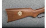 Winchester, Model 94 Theodore Roosevelt Lever Action, .30-30 Winchester - 3 of 9