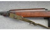 Inland, Model M1 Carbine, .30 M1 Carbine - 6 of 9