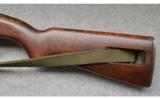 Inland, Model M1 Carbine, .30 M1 Carbine - 7 of 9