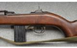 Inland, Model M1 Carbine, .30 M1 Carbine - 4 of 9