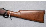 Winchester, Model 1885 Trapper SRC, 45-70 Govt. - 5 of 9