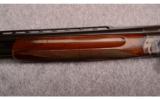 Perazzi/Ithaca, Model MX8, 12 GA - 8 of 9
