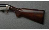 Benelli, Model Legacy, 12 GA - 7 of 7