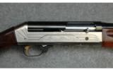 Benelli, Model Legacy, 12 GA - 2 of 7