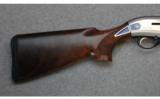 Beretta, Model AL391 Teknys Gold Sporting, 12 GA - 5 of 7
