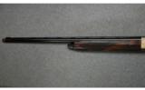 Beretta, Model AL391 Teknys Gold Sporting, 12 GA - 6 of 7