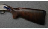 Beretta, Model AL391 Teknys Gold Sporting, 12 GA - 7 of 7