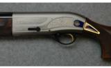 Beretta, Model AL391 Teknys Gold Sporting, 12 GA - 4 of 7