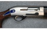Beretta, Model AL391 Teknys Gold Sporting, 12 GA - 2 of 7