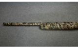 Winchester, Model SX3 (Super X3) Magnum Composite, 12 GA - 6 of 7