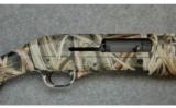Winchester, Model SX3 (Super X3) Magnum Composite, 12 GA - 2 of 7