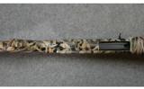 Winchester, Model SX3 (Super X3) Magnum Composite, 12 GA - 3 of 7