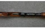 Remington, Model 12C Slide Action, .22 Short, Long, or Long Rifle - 3 of 7