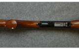 Browning, Model Auto Rifle Grade 1, .22 Short, Long, or Long Rifle - 3 of 7