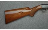 Browning, Model Auto Rifle Grade 1, .22 Short, Long, or Long Rifle - 5 of 7