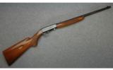 Browning, Model Auto Rifle Grade 1, .22 Short, Long, or Long Rifle - 1 of 7