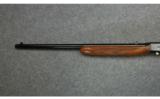 Browning, Model Auto Rifle Grade 1, .22 Short, Long, or Long Rifle - 6 of 7