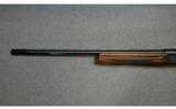 Browning, Model Auto-5 Light Twelve ( Lightweight) Semi-Auto Shotgun, 12 GA - 6 of 7