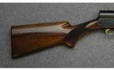 Browning, Model Auto-5 Light Twelve ( Lightweight) Semi-Auto Shotgun, 12 GA - 5 of 7