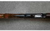 Browning, Model Auto-5 Light Twelve ( Lightweight) Semi-Auto Shotgun, 12 GA - 3 of 7
