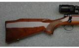 Remington, Model 700 ADL Deluxe, .30-06 Springfield - 5 of 7